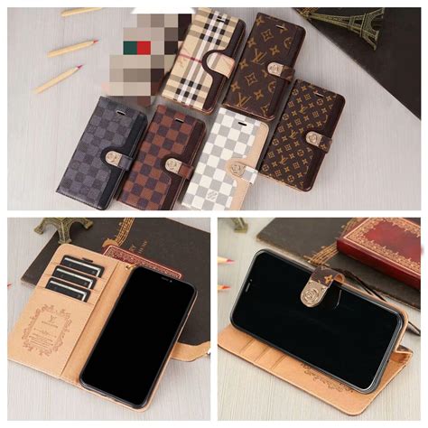 louis vuitton samsung|Louis Vuitton phone case sale.